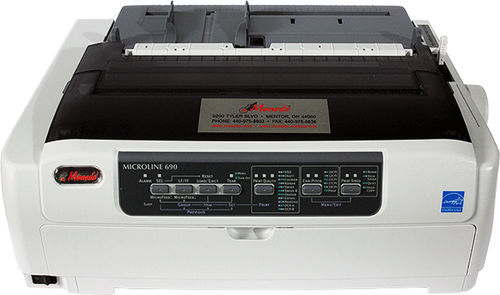 仿形板切割机 - 9300 series - Monode Marking Products - CNC数控