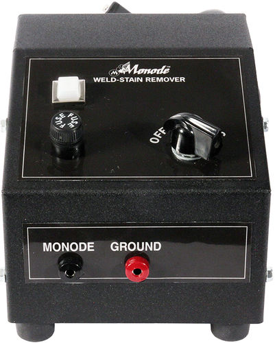 电解PCB蚀刻机 - Monode Marking Products