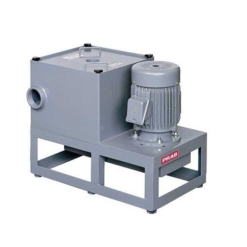 实验室离心机 - CL series  - PRAB - 工艺流程 / 废水 / 过滤器
