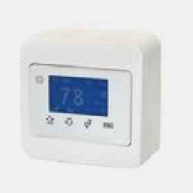 多功能控制器 - MTC - Rosenberg Ventilatoren GmbH