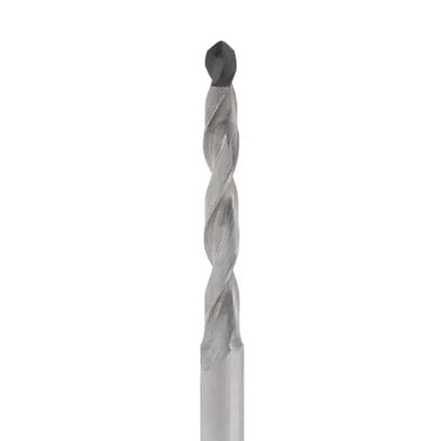 实心钻头 - FNDR series - Telcon Engineering Ltd. - 用于复合材料 / PCD