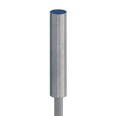 电感接近传感器 - DW-AD-601-065 - CONTRINEX - 圆柱 / 模拟 / M12连接器