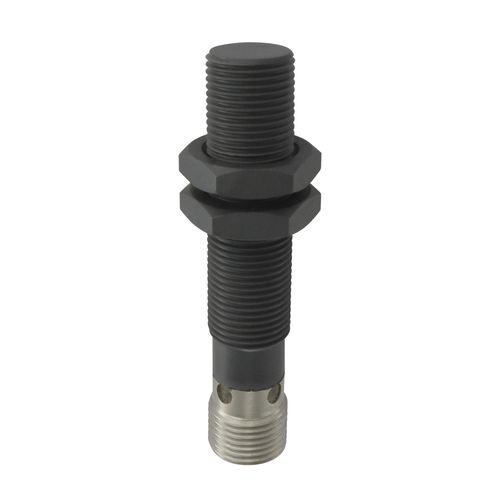 电感接近传感器 - DW-AS-703-M12-693 - CONTRINEX - 圆柱 / M12 / PNP