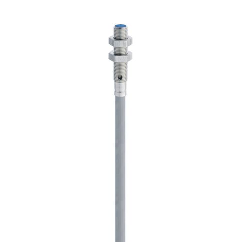 电感接近传感器 - DW-AD-623-M5-532 - CONTRINEX - 圆柱 / M5 / PNP