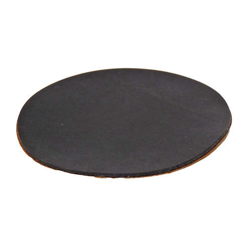 密封片 - DA series - PANOZZO Srl