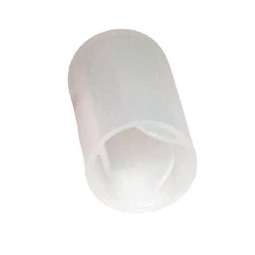 翅片盖子 - CA series - PANOZZO Srl - 低密度聚乙烯LDPE