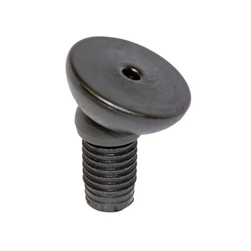 倾斜脚座 - PINP series - PANOZZO Srl - 用于家具 / 管道 / 尼龙