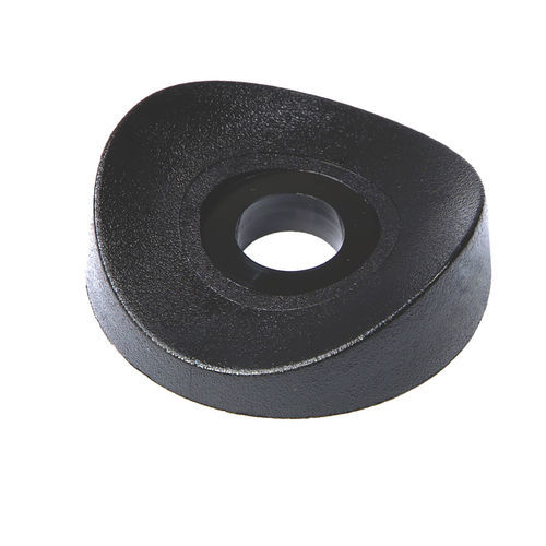 马鞍形垫圈 - RONSE series - PANOZZO Srl - 圆形 / PA6尼龙塑料