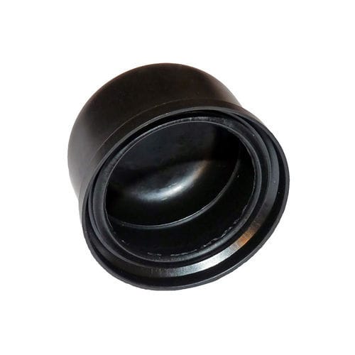 六角形盖子 - TPDBL series - PANOZZO Srl - 低密度聚乙烯LDPE