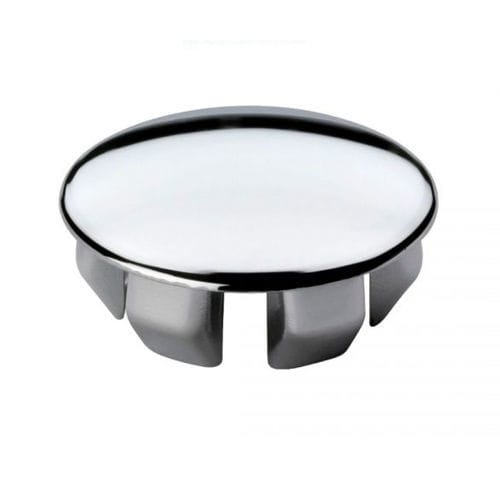 圆形盖子 - SCABS25x1-1,2	 - PANOZZO Srl - 塑料 / PVC / EPDM