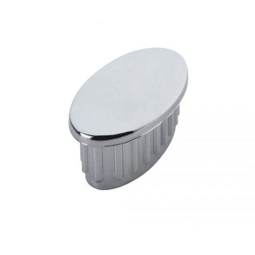 圆形盖子 - EABS series - PANOZZO Srl - ABS