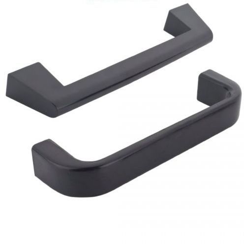 卡箍把手 - MAN series - PANOZZO Srl - ABS