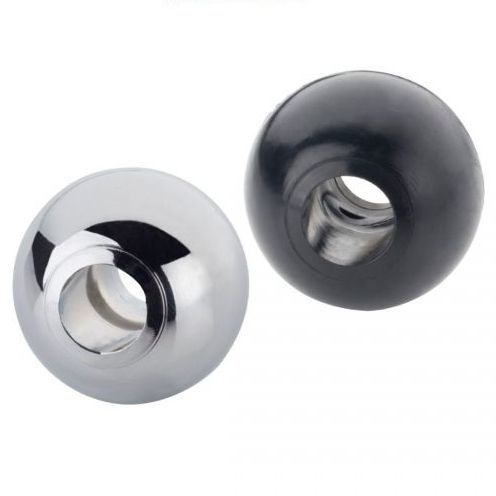 塑料滚珠 - SFEFO series - PANOZZO Srl - ABS