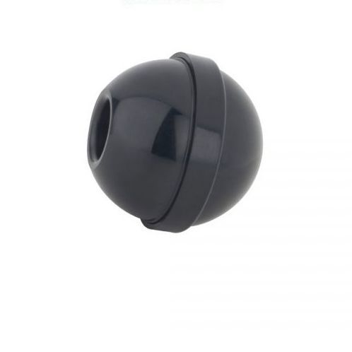 塑料滚珠 - SFE50 series - PANOZZO Srl - EPDM / 硅胶 / ABS