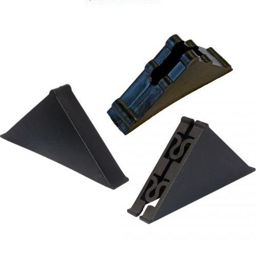 防护角 - ANG series - PANOZZO Srl