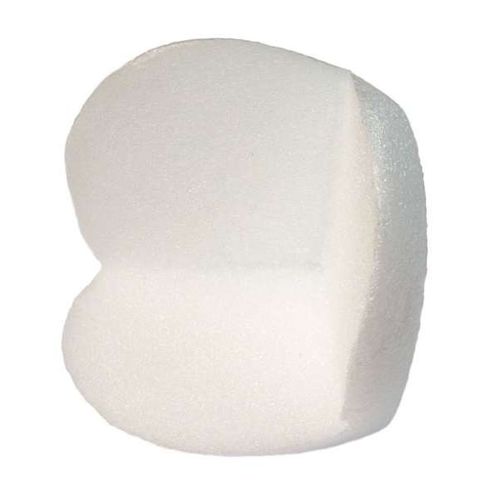 泡沫防护角 - PROFA3V series - PANOZZO Srl - 低密度聚乙烯LDPE