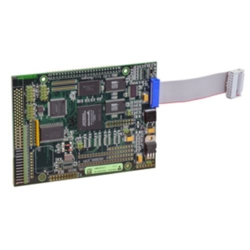 RS-232接口卡 - INTSCALERS232 - Elbo - Eredi Bassi Araldo sas - 工业