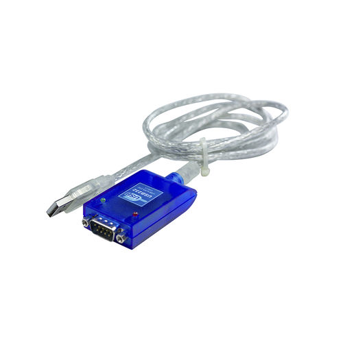 串行USB 转换器 - USB232 - 3onedata Co.,Ltd.
