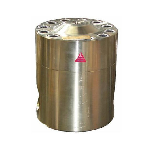穹顶型压力调节器 - D260 - IMF - 黄铜 / 不锈钢 / 青铜