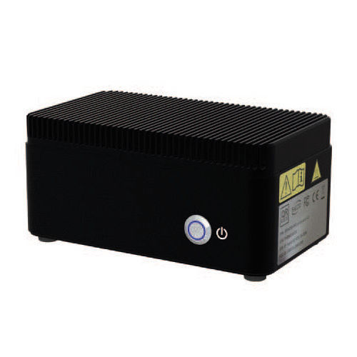 EDGE电脑 - Titan 240 APL - SECO - 嵌入式 / intel® celeron® N3350 / Intel® Pentium® N4200