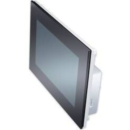 感应电容HMI - Santino Vision 5 FM MX6 - SECO - 嵌入式 / 800 x 480 / NXP i.MX6