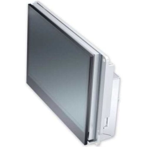 感应电容HMI - Santino Vision 5 RM MX6 - SECO - 开放式框架 / 800 x 480 / NXPi.MX6双精简版