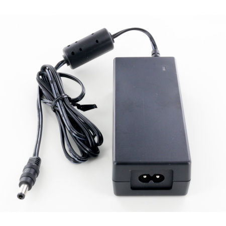 工业电源适配器 - TR9KZ3158LCP-N(R6B) - SECO - 同轴 / 插入式 / 紧凑型