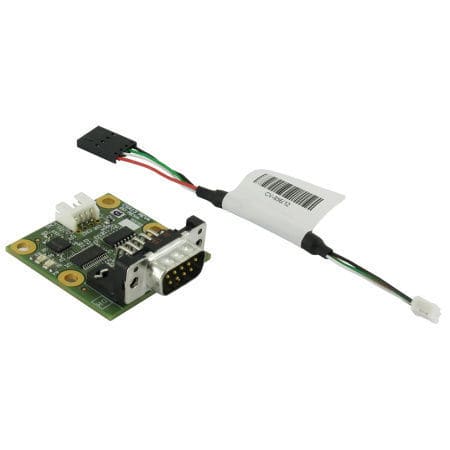 串行USB 转换器 - VA13 series - SECO - RS-232 / RS-485 / RS232