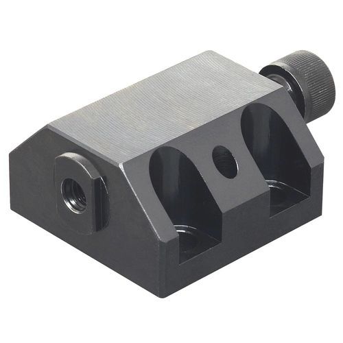 机械夹紧设备 - CP110 series - Fixtureworks - 用于零件加工 / 钢