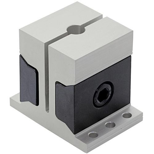 钢楔形夹具 - CP124 series - Fixtureworks