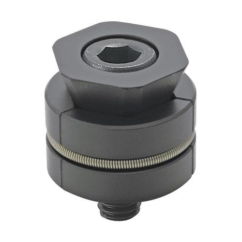 钢楔形夹具 - CP130 series - Fixtureworks