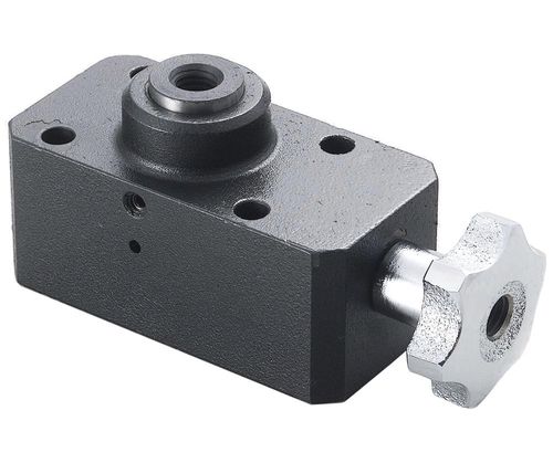 零件加工支架 - CP300 series - Fixtureworks - 钢 / 可调节