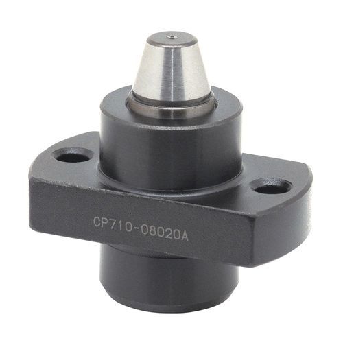 压缩弹簧 - CP710-04015A - Fixtureworks - 扭力 / 钢丝 / 钢