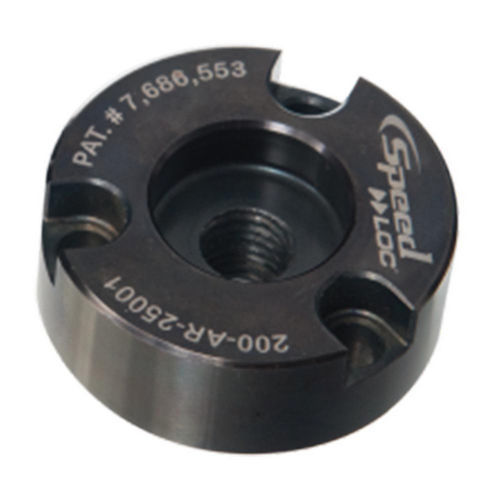 传感器接收器 - MPAR series - Fixtureworks