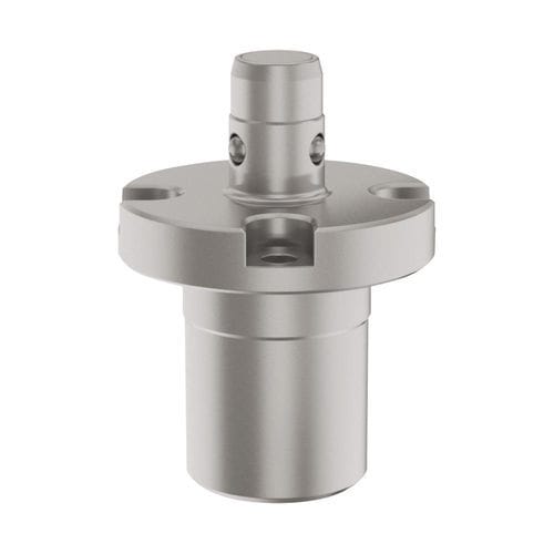 夹具定位器 - AMWF-L series - Fixtureworks - 气动