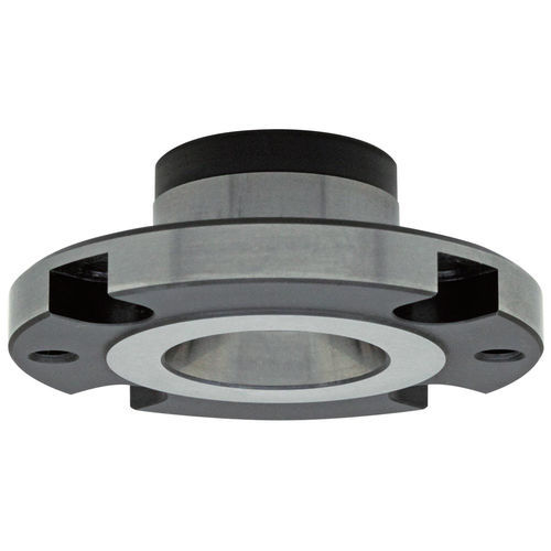 工业接收器 - AMWF-BU series - Fixtureworks - 自动化 / 高精度