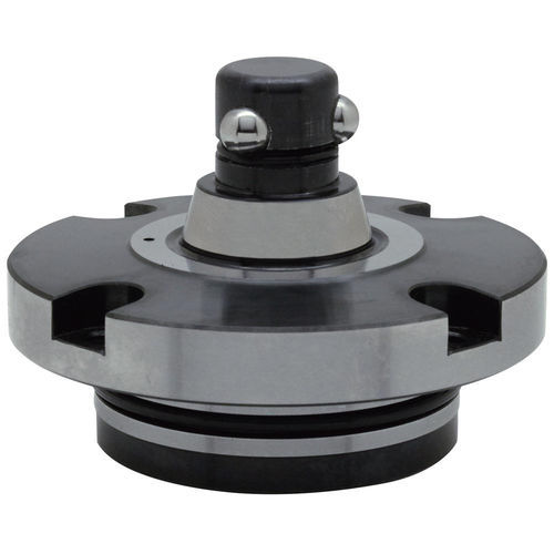 夹具定位器 - AMWF-W series - Fixtureworks - 气动