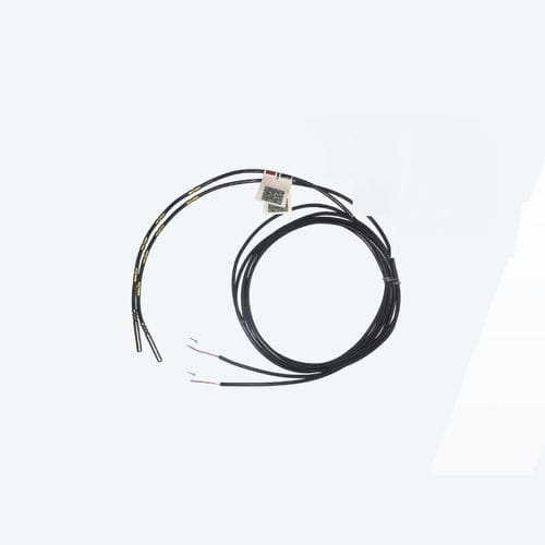 电阻式温度传感器 - PSC - INTEGRA Metering AG - Pt100 / Pt500 / 插入型