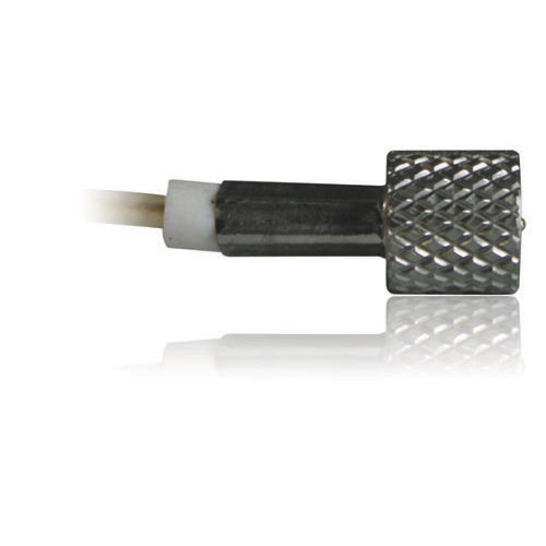 数据光缆 - 3024  - Endevco - 扭绞成对 / 铜 / 用于加速度计