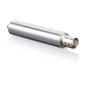 信号校准器 - 2947C - Endevco - 精准