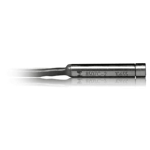 压阻压力传感器 - 8507C series - Endevco