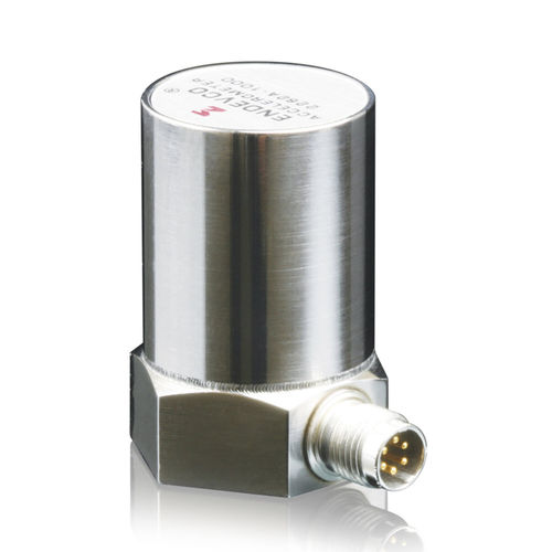 压电加速度计2262a