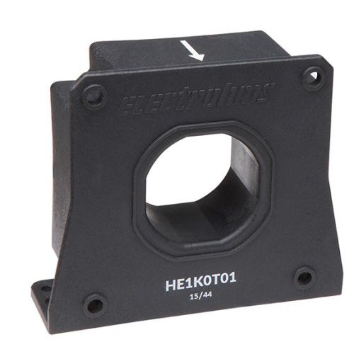 霍尔闭环电流传感器 - HE1K0T01 - Electrohms - 面板式 / 交流 / 直流