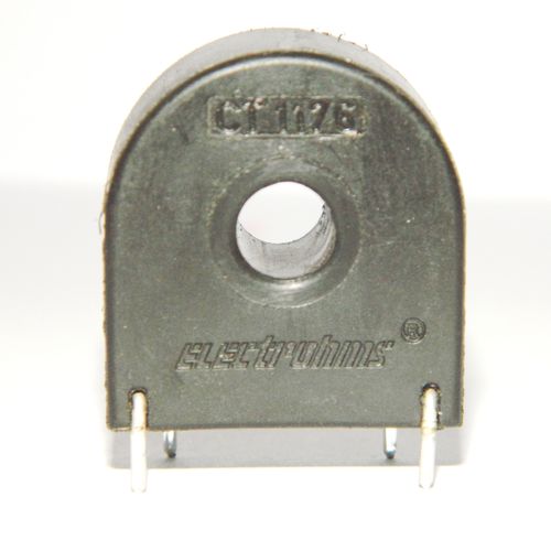 电流互感器 - CT1176-RC - Electrohms - 封装 / 能量计 / 印刷电路板