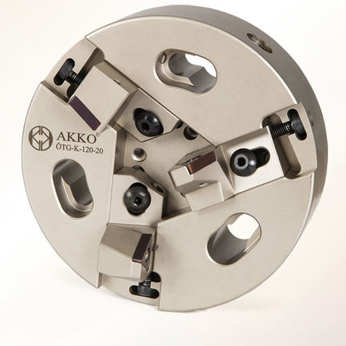 倒角工具 - ACPBT series - AKKO CUTTING TOOLS