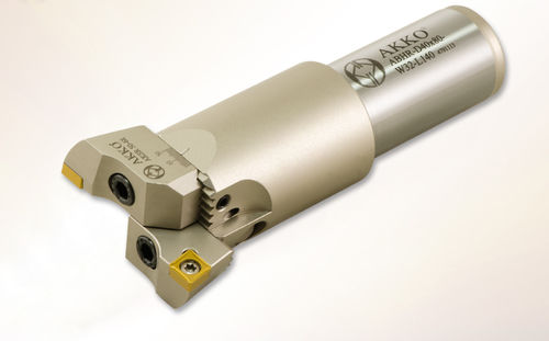 镗刀头 - ABHR-D series - AKKO CUTTING TOOLS