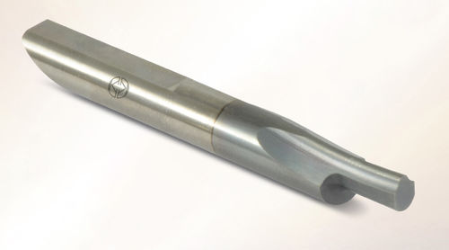 拉刀 - AKTX-0 series - AKKO CUTTING TOOLS