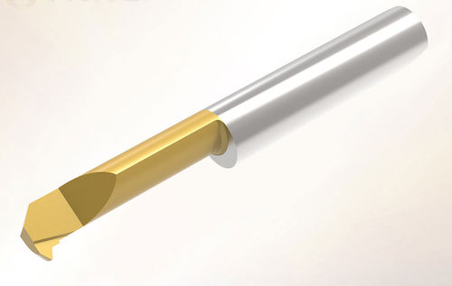 切割工具 - APT.0 series - AKKO CUTTING TOOLS