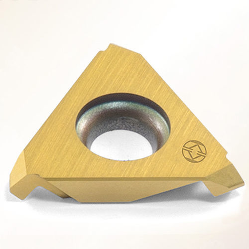 开槽片 - T20.00 series - AKKO CUTTING TOOLS
