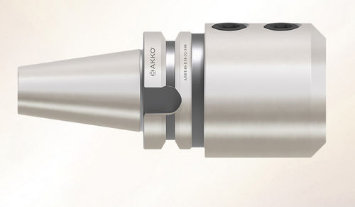 加工刀柄 - ABBT40-EM series - AKKO CUTTING TOOLS